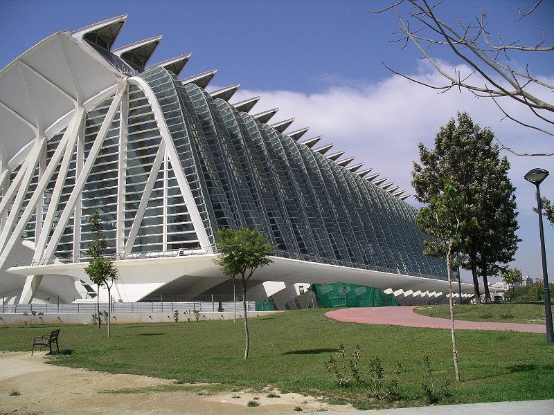 Spanje 2010 044.JPG